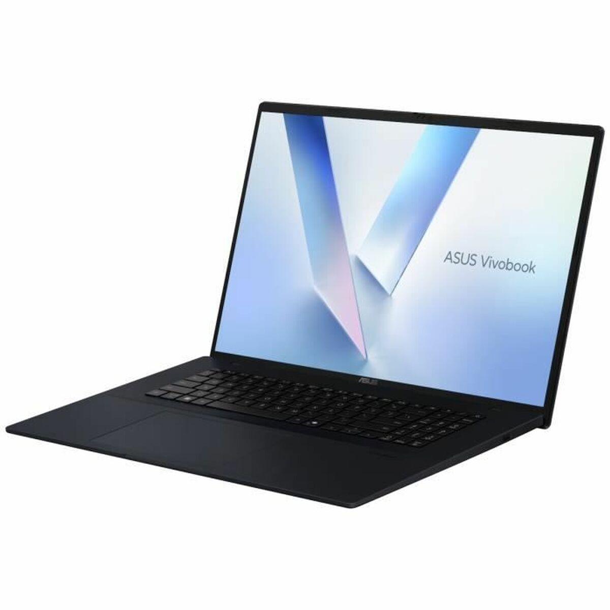 Afbeeldingen van Laptop Asus AZERTY