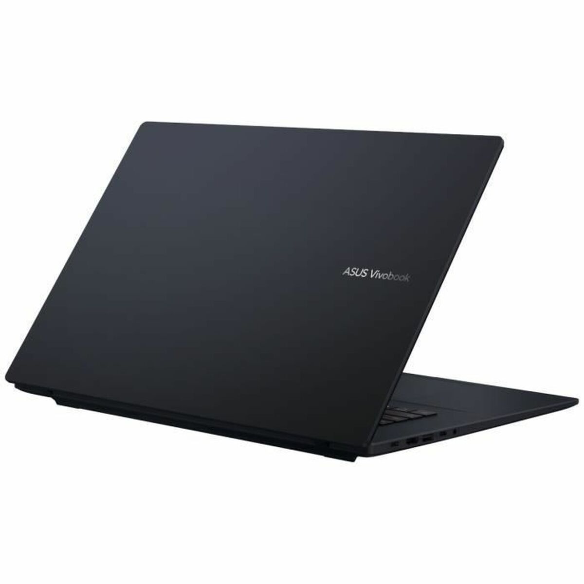 Afbeeldingen van Laptop Asus AZERTY
