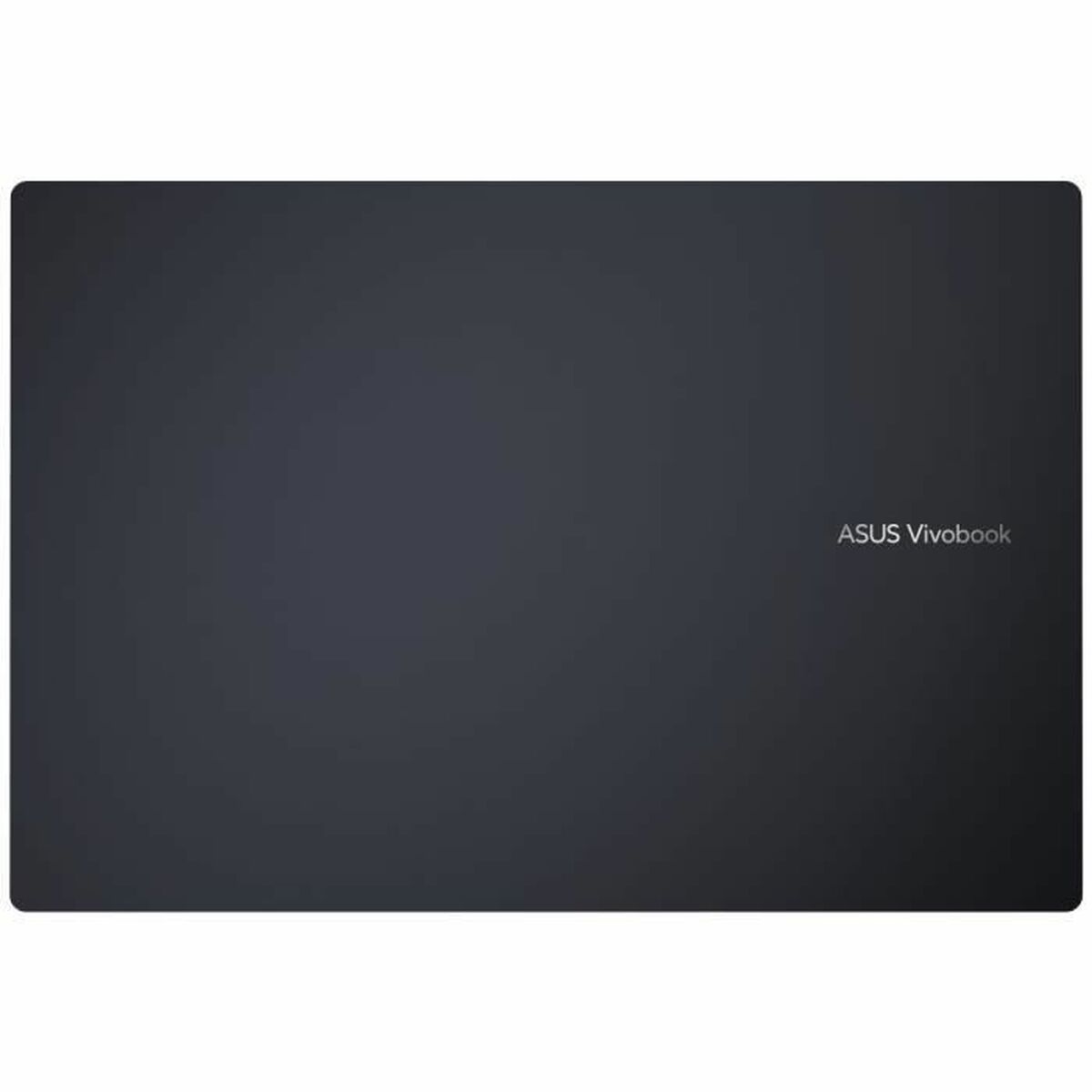 Afbeeldingen van Laptop Asus AZERTY