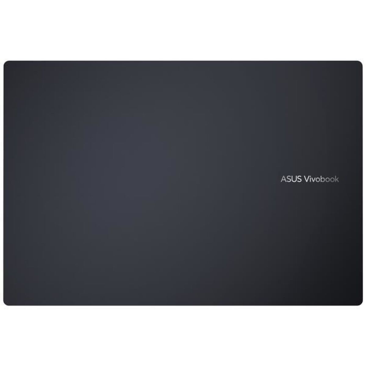 Picture of Laptop Asus