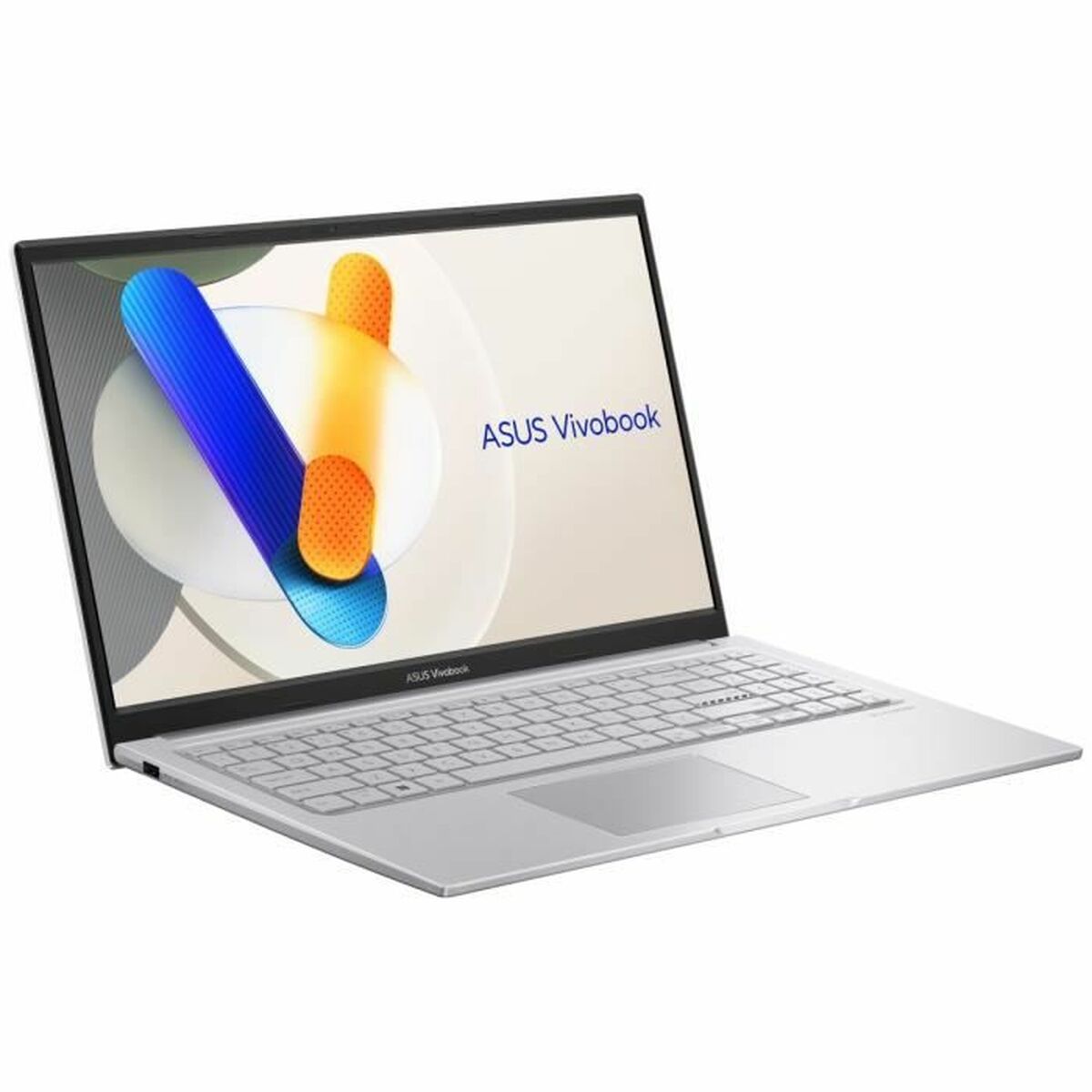 Afbeeldingen van Laptop Asus