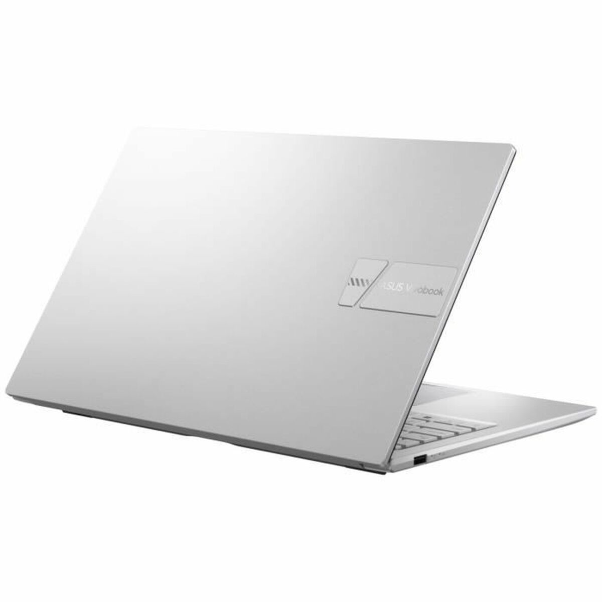 Afbeeldingen van Laptop Asus