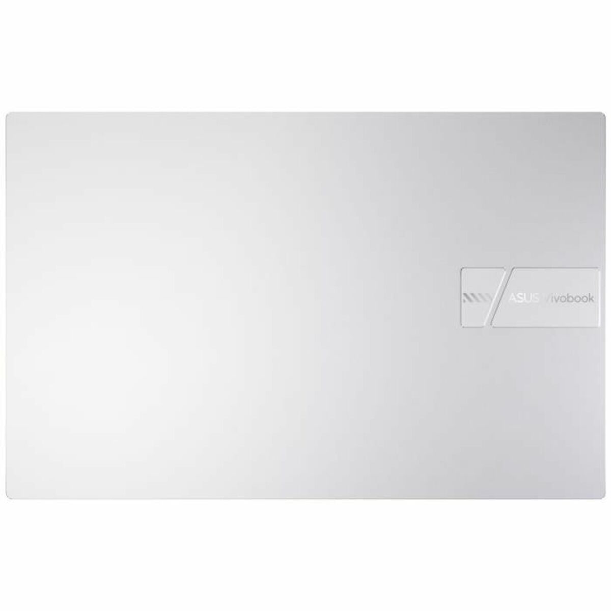 Afbeeldingen van Laptop Asus