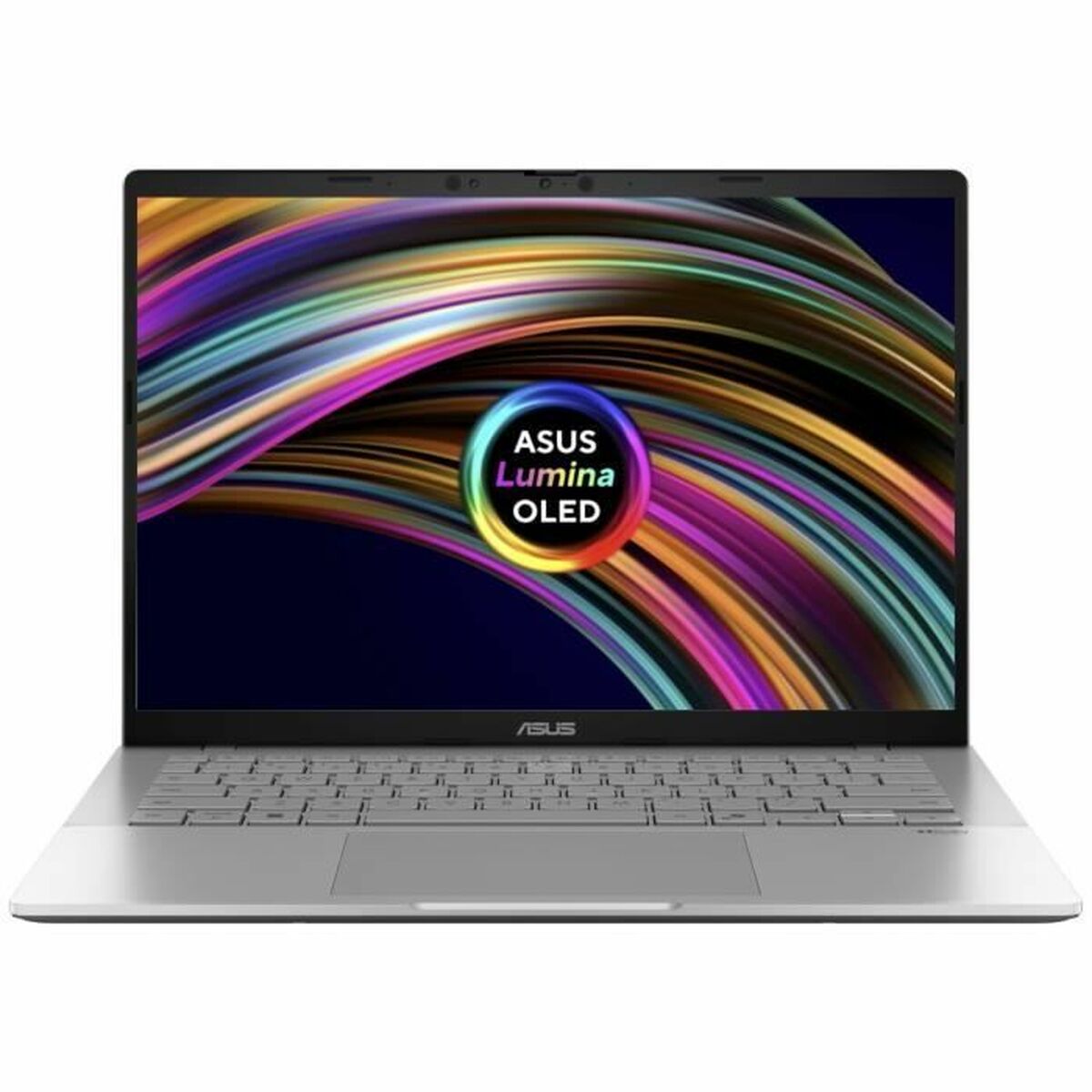Afbeeldingen van Laptop Asus 16 GB RAM 512 GB SSD AZERTY