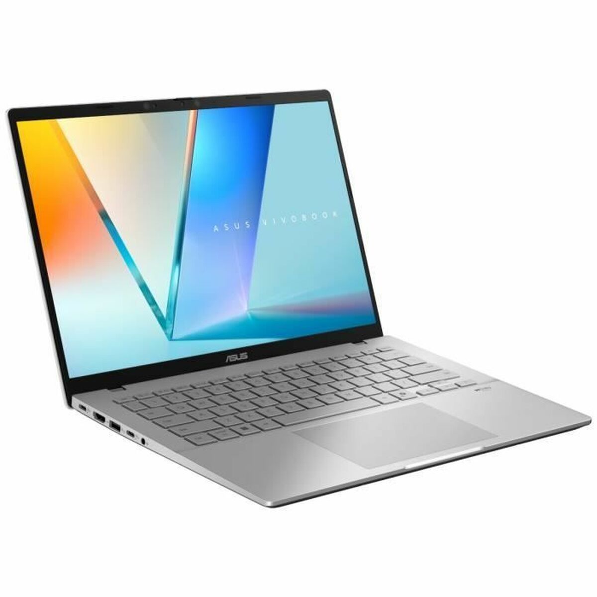 Afbeeldingen van Laptop Asus 16 GB RAM 512 GB SSD AZERTY