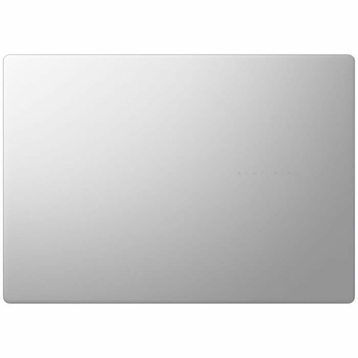 Afbeeldingen van Laptop Asus 16 GB RAM 512 GB SSD AZERTY