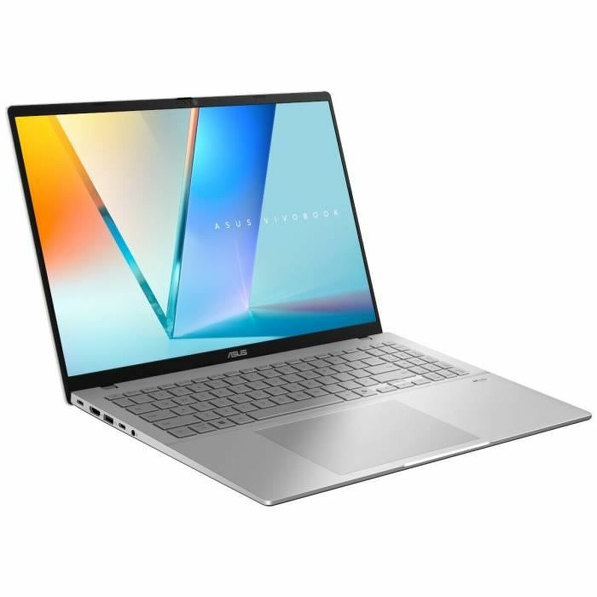 Afbeeldingen van Laptop Asus