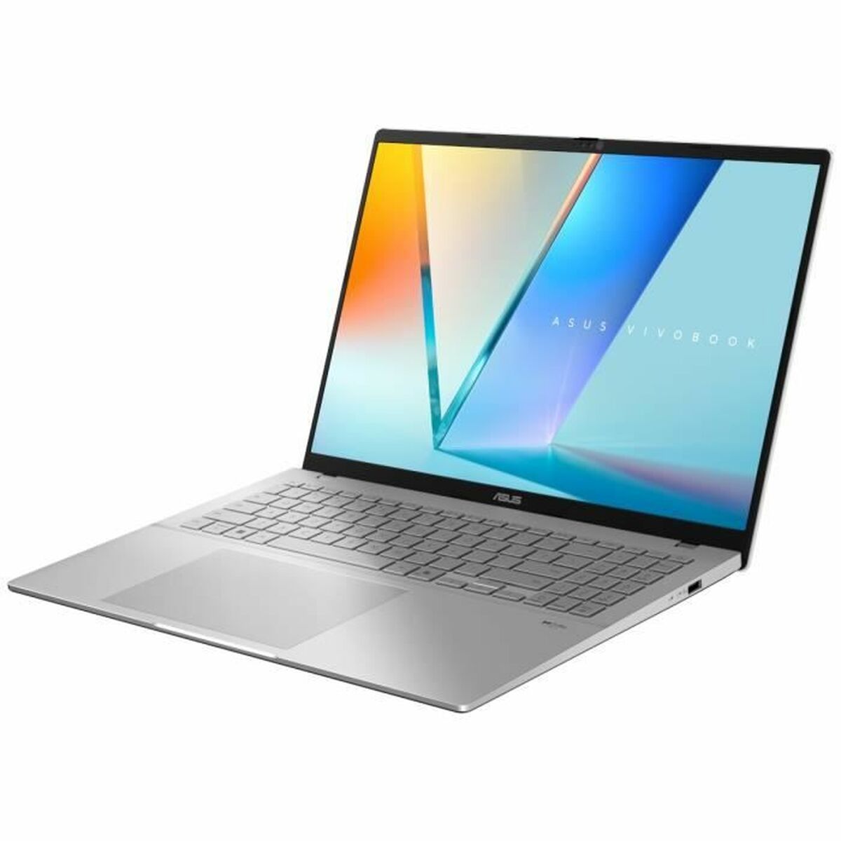 Afbeeldingen van Laptop Asus