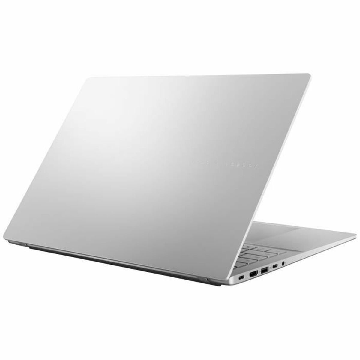 Afbeeldingen van Laptop Asus