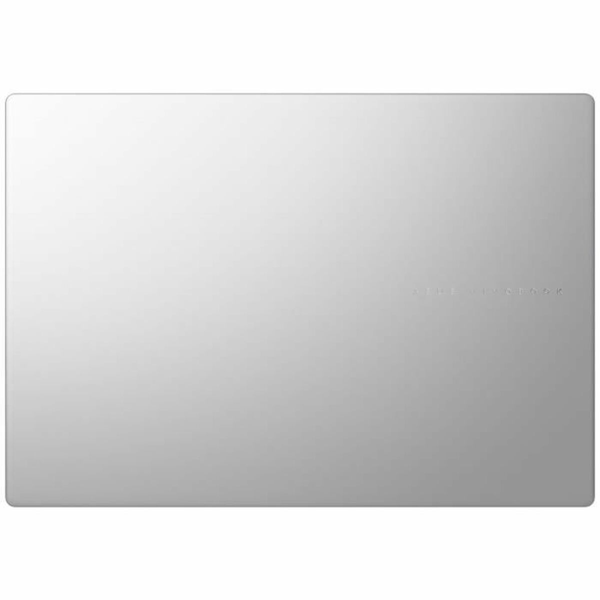 Afbeeldingen van Laptop Asus