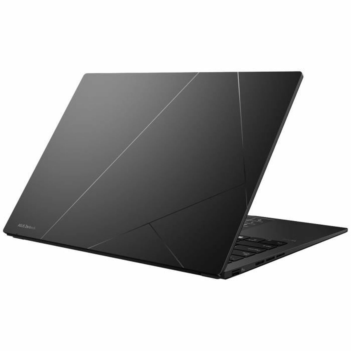 Afbeeldingen van Laptop Asus