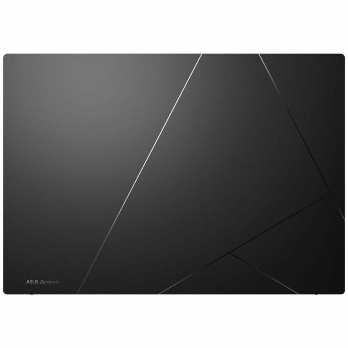 Afbeeldingen van Laptop Asus