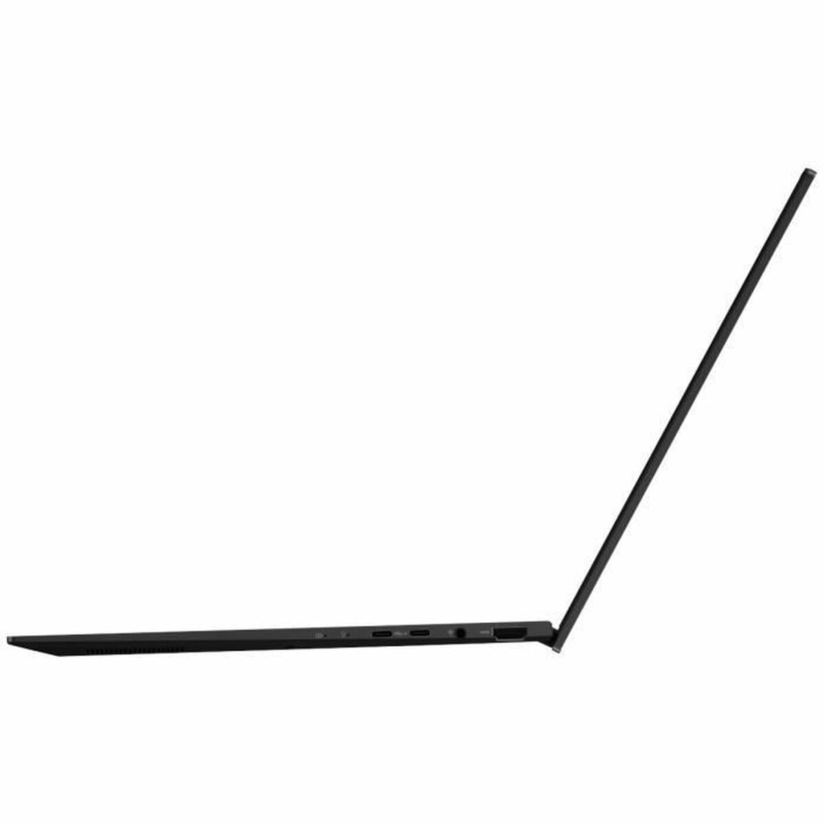 Afbeeldingen van Laptop Asus