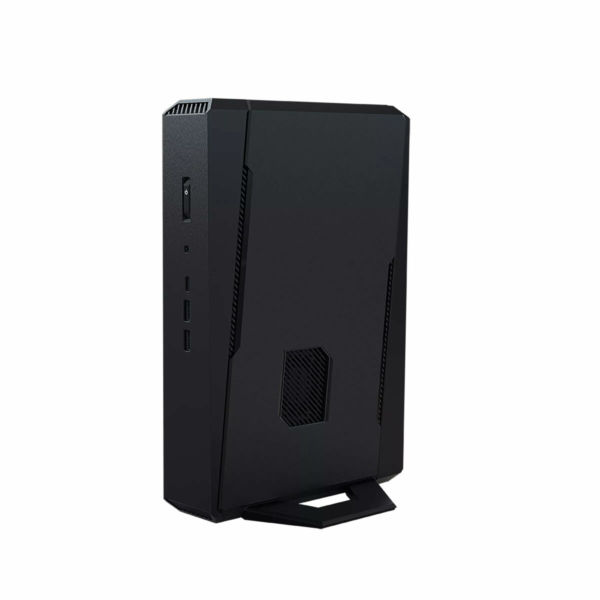 Image de Mini PC Asus 90AR00V1-M000A0