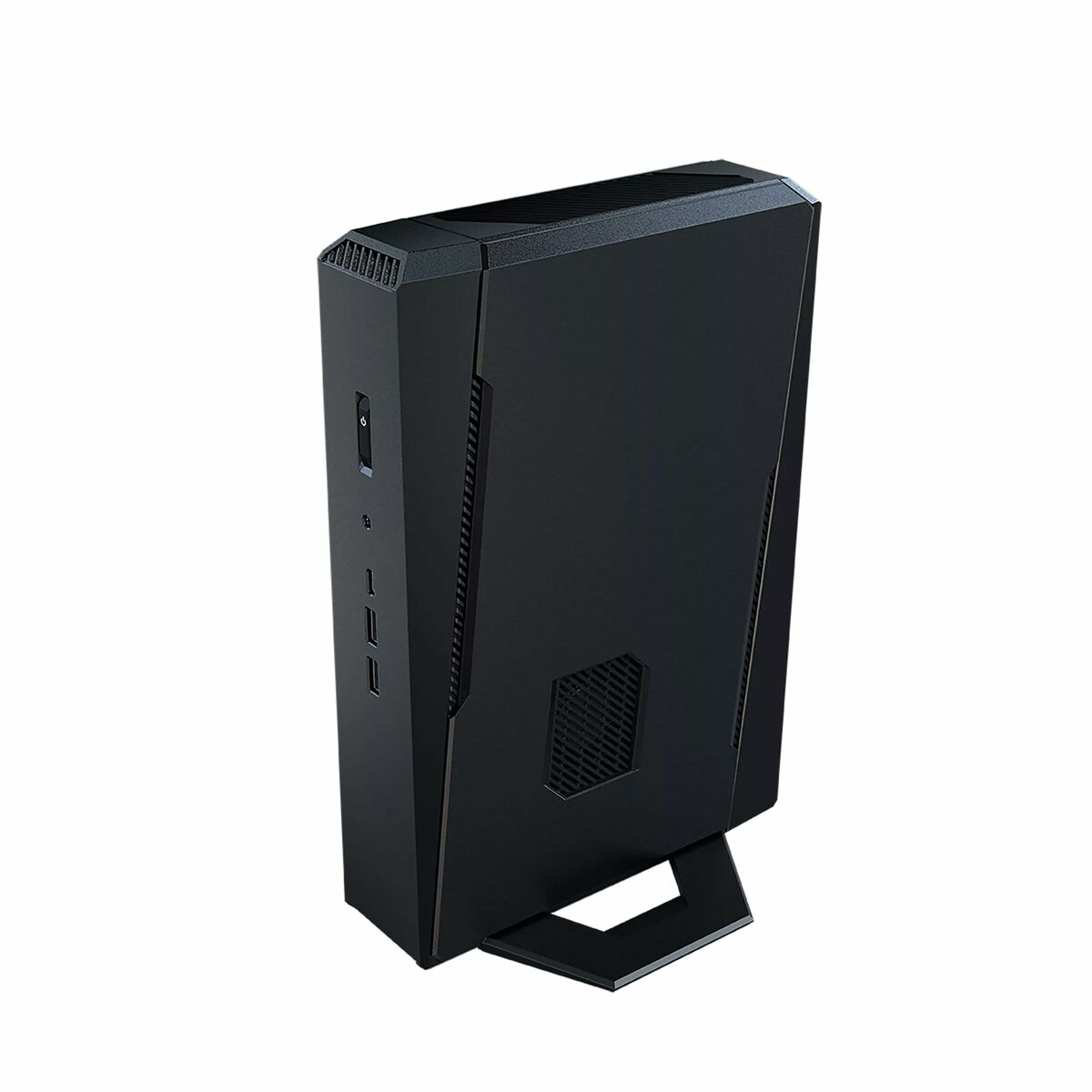 Image de Mini PC Asus 90AR00V1-M000A0