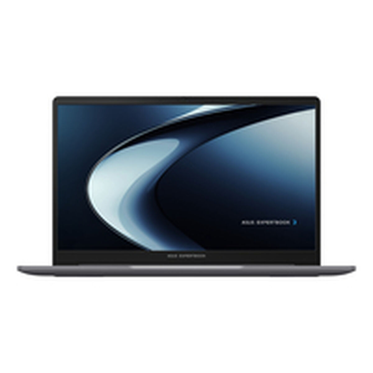 Image de Laptop Asus 90NX09C1-M000Y0 14" AMD Ryzen 5 7535HS 16 GB RAM 512 GB SSD