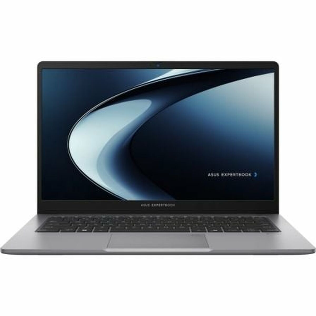 Image de Laptop Asus 90NX09C1-M000Y0 14" AMD Ryzen 5 7535HS 16 GB RAM 512 GB SSD