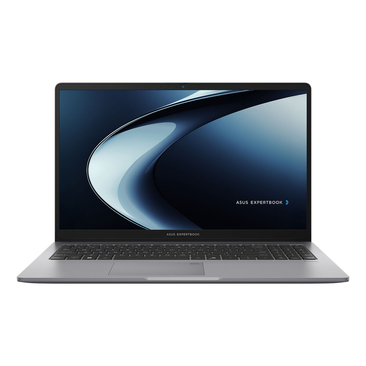 Afbeeldingen van Laptop Asus 90NX09D1-M001D0 15,6" AMD Ryzen 7 7735HS 16 GB RAM 512 GB SSD Spanish Qwerty