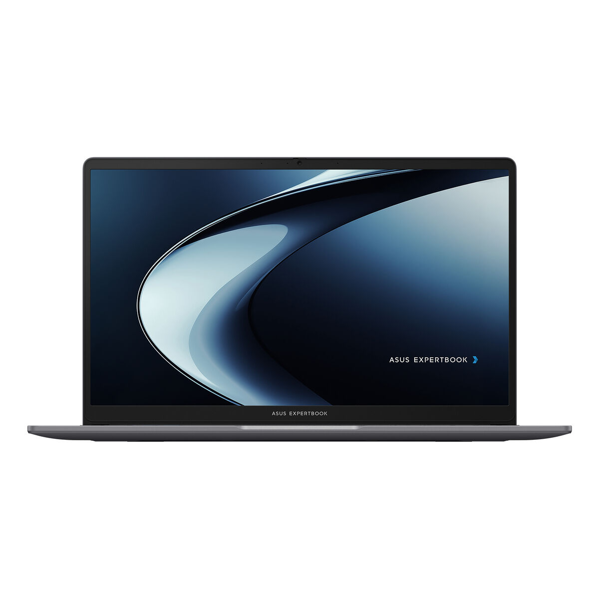 Afbeeldingen van Laptop Asus 90NX09D1-M001D0 15,6" AMD Ryzen 7 7735HS 16 GB RAM 512 GB SSD Spanish Qwerty