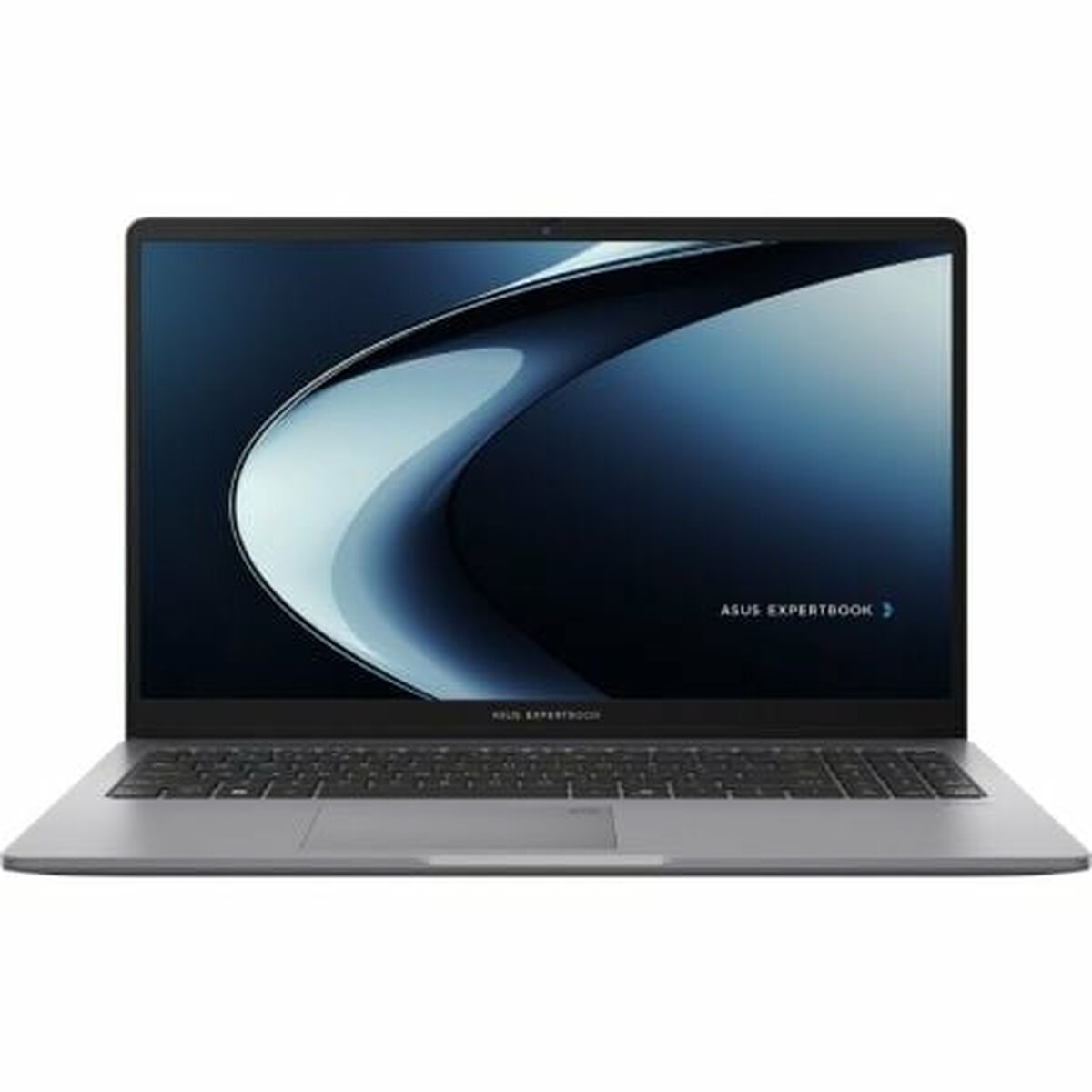 Afbeeldingen van Laptop Asus 90NX09D1-M001D0 15,6" AMD Ryzen 7 7735HS 16 GB RAM 512 GB SSD Spanish Qwerty