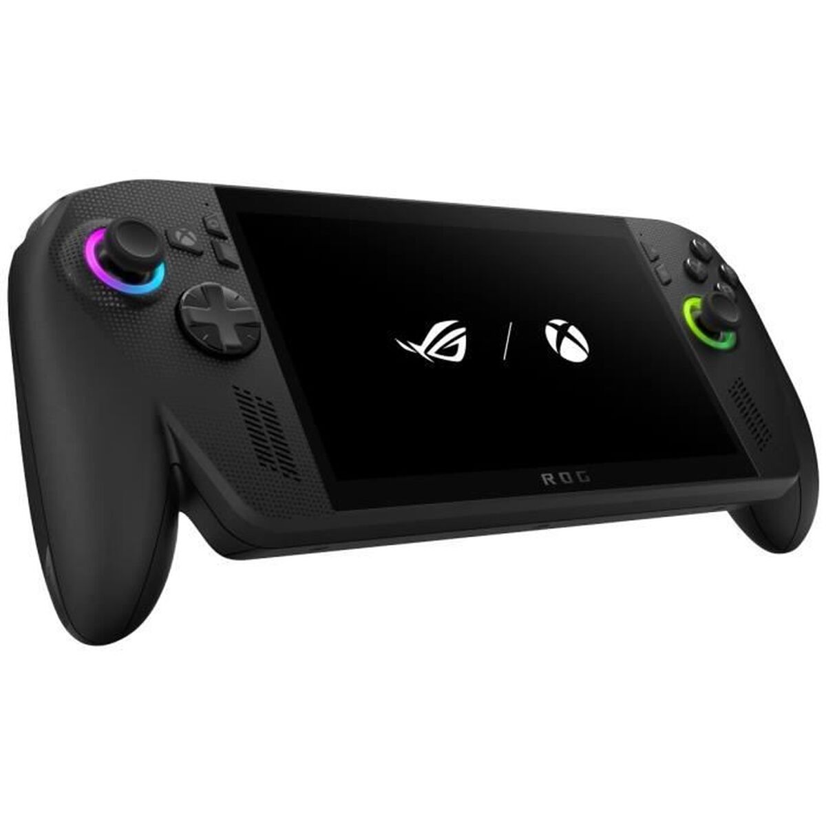 Picture of Xbox Series S Asus