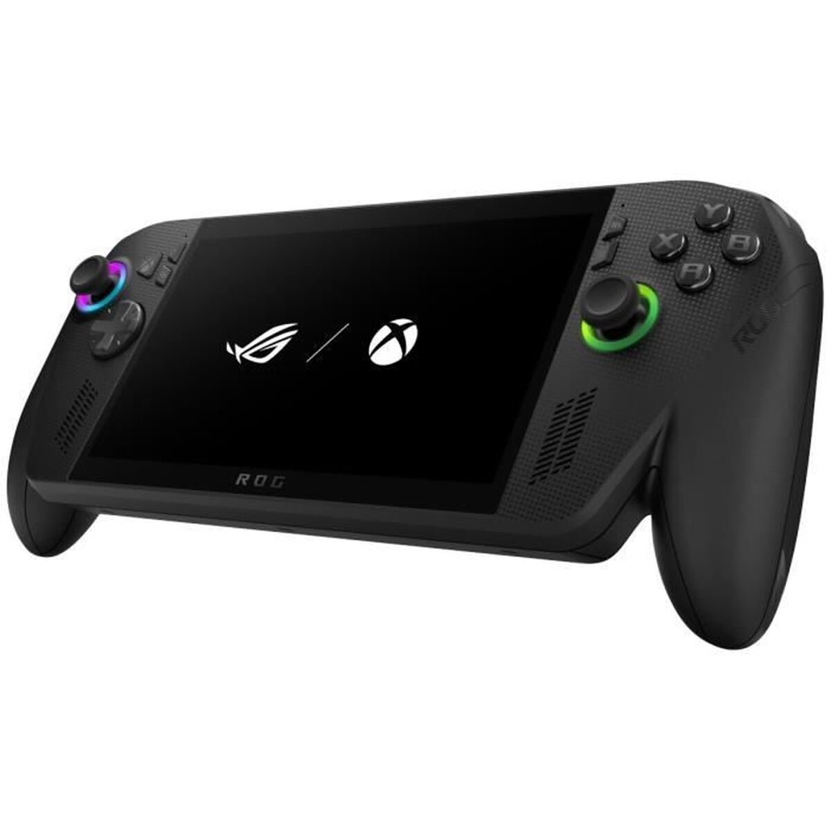 Picture of Xbox Series S Asus