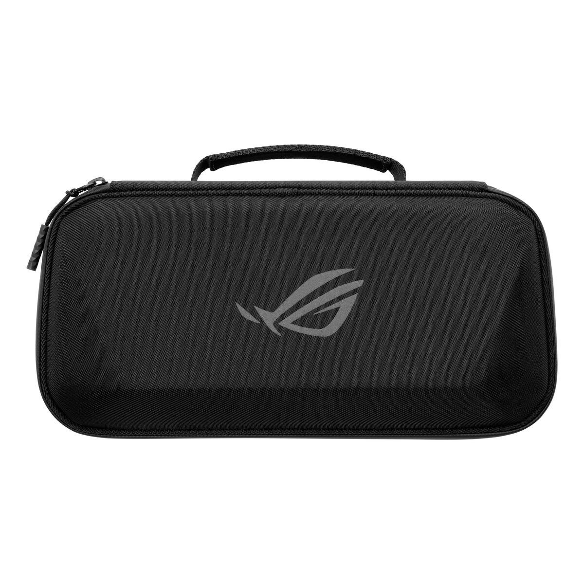 Picture of Protective Case Asus Rog Box Black