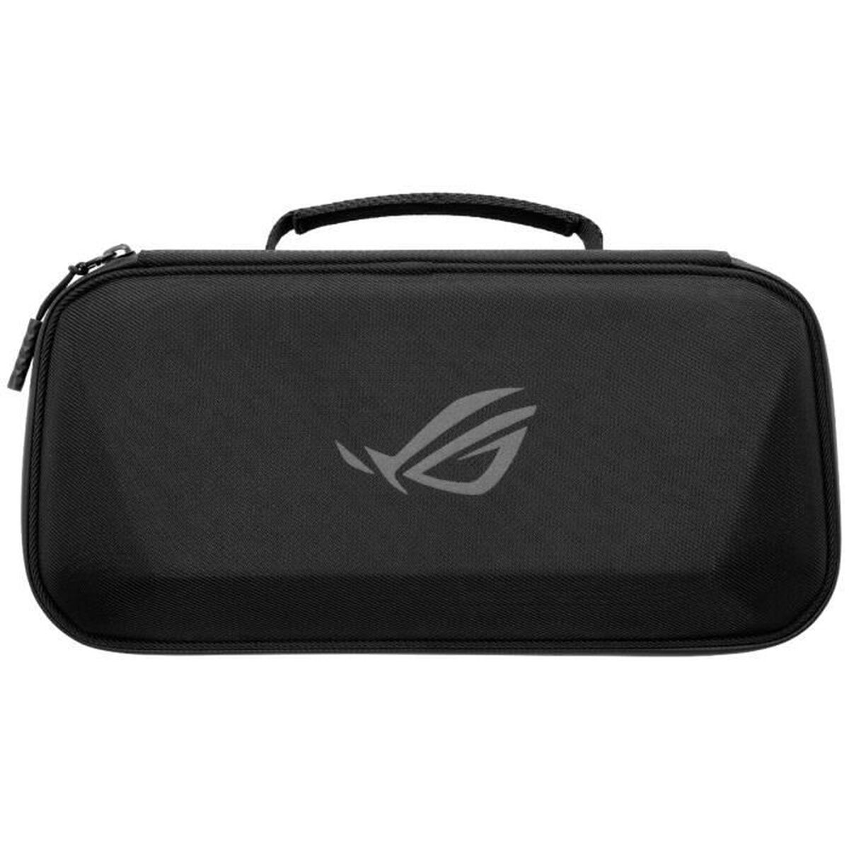Picture of Protective Case Asus Rog Box Black