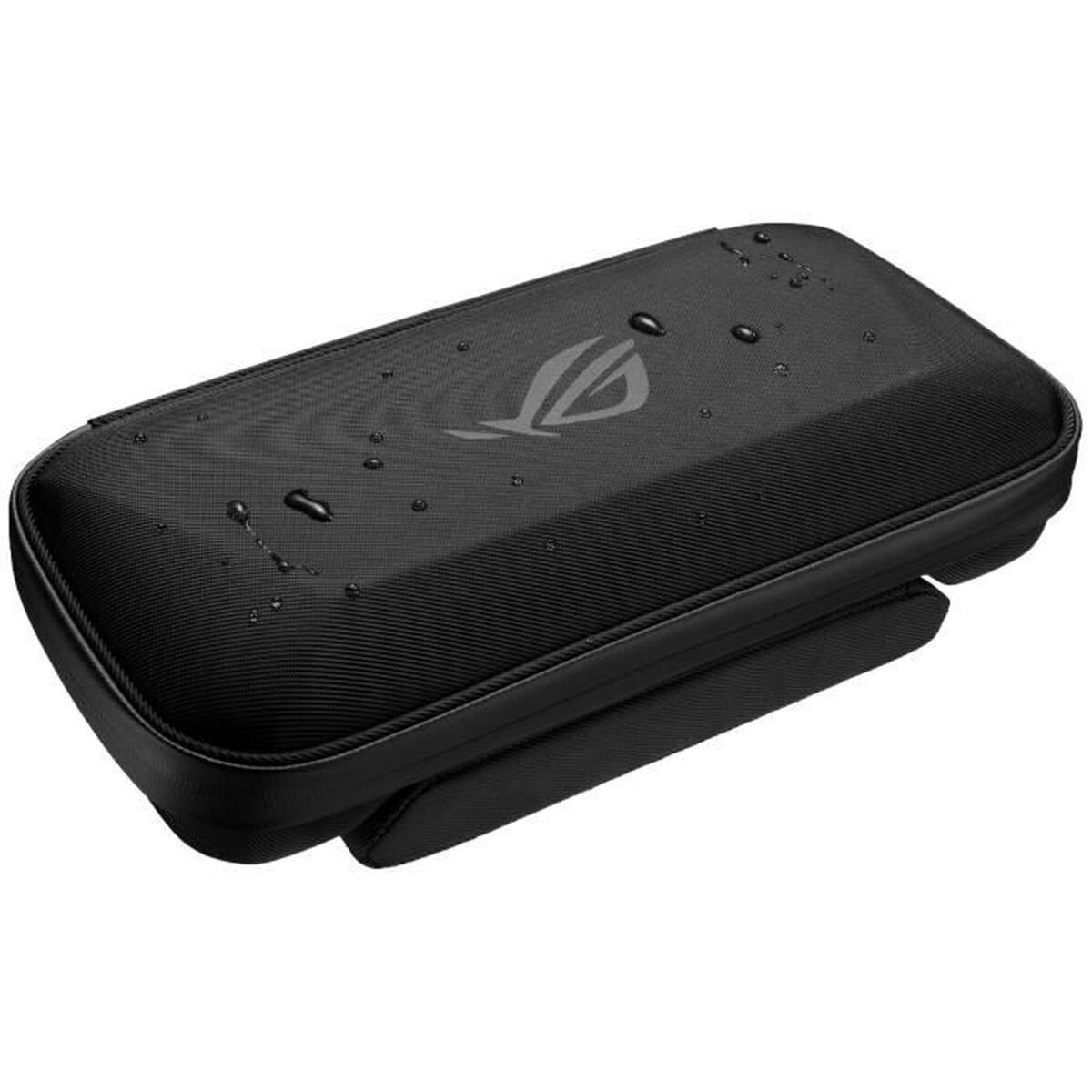 Picture of Protective Case Asus Rog Box Black