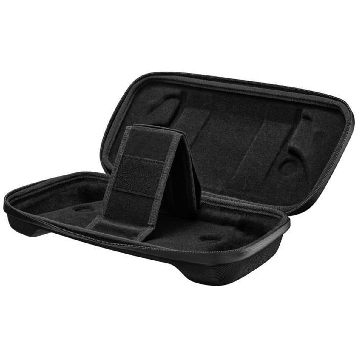 Picture of Protective Case Asus Rog Box Black