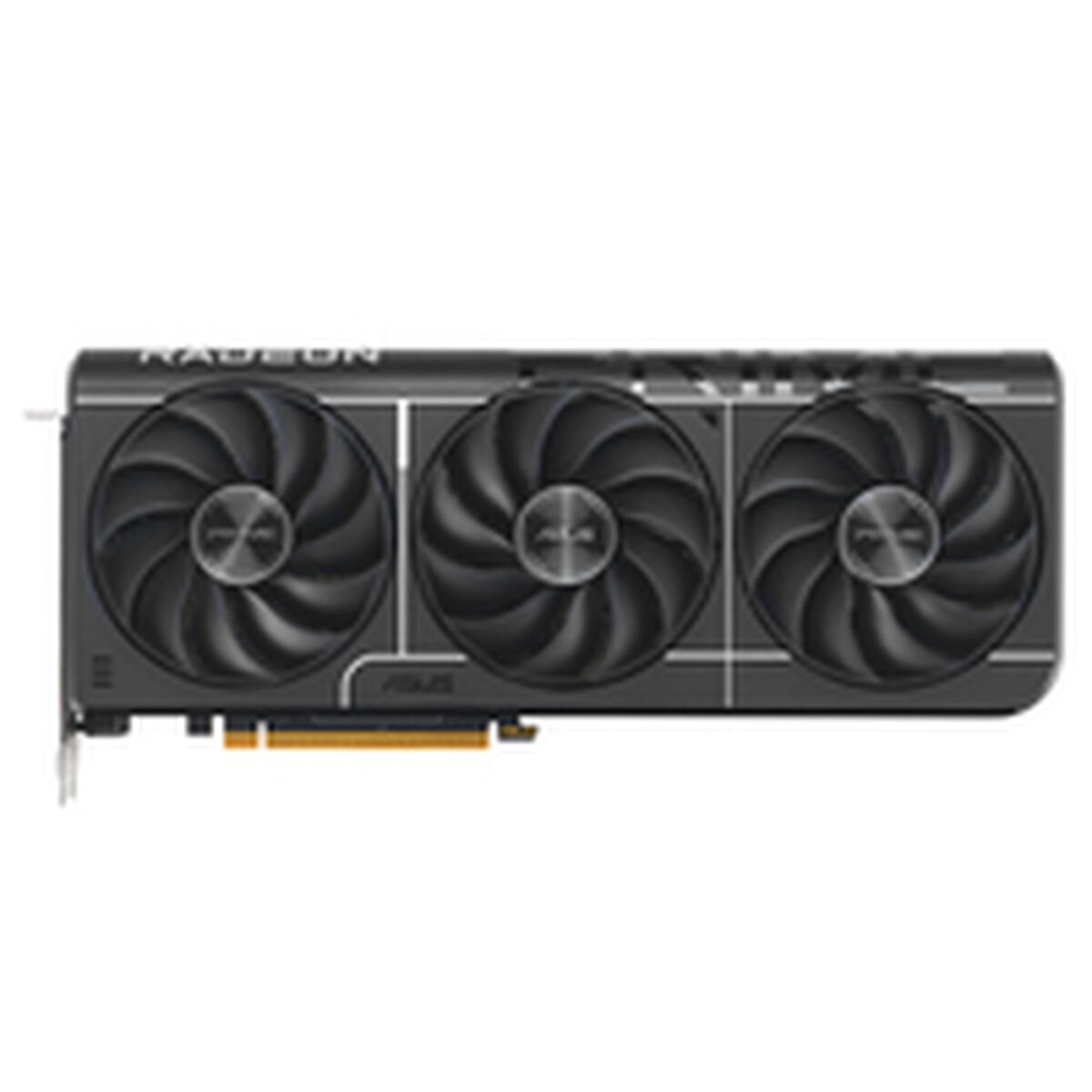 Afbeeldingen van Graphics card Asus 90YV0MQ0-M0NA00 GDDR6 16 GB