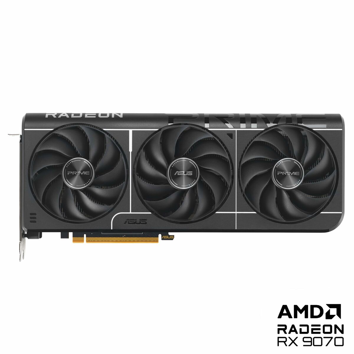 Afbeeldingen van Graphics card Asus 90YV0MQ0-M0NA00 GDDR6 16 GB