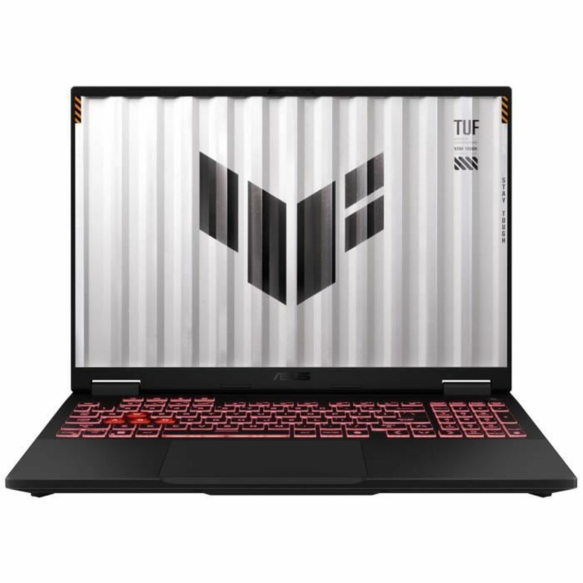 Afbeeldingen van Laptop Asus
