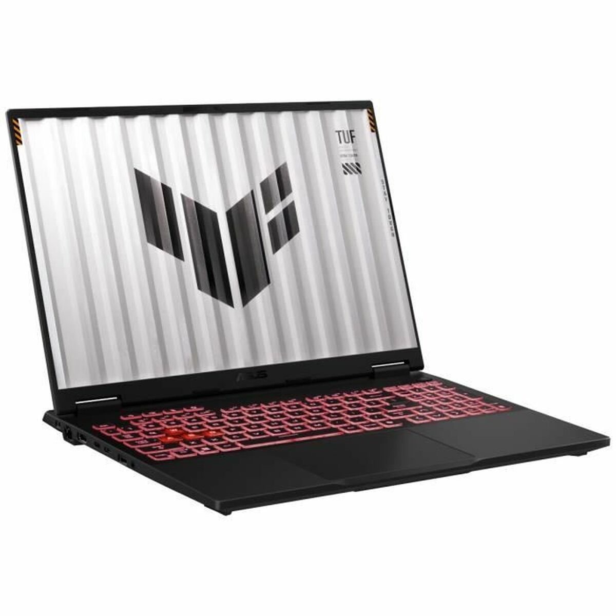 Afbeeldingen van Laptop Asus