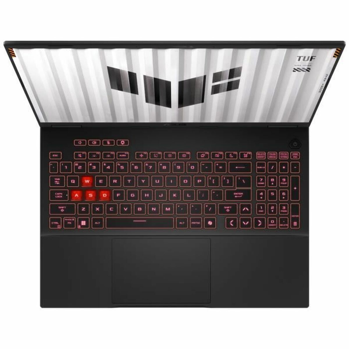 Afbeeldingen van Laptop Asus