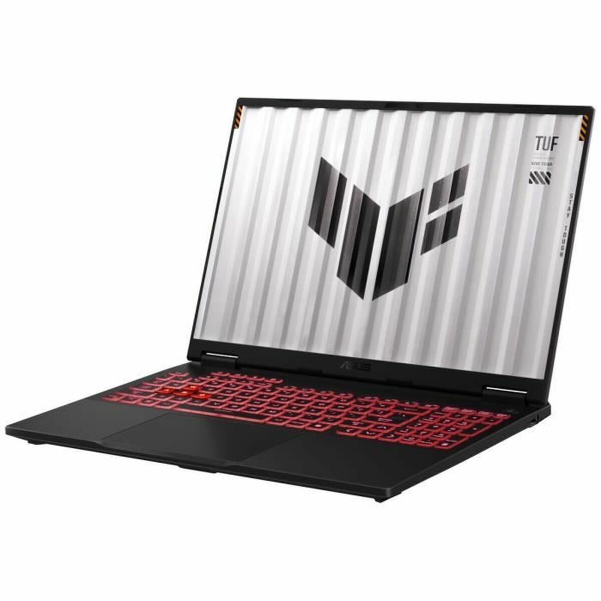 Afbeeldingen van Laptop Asus