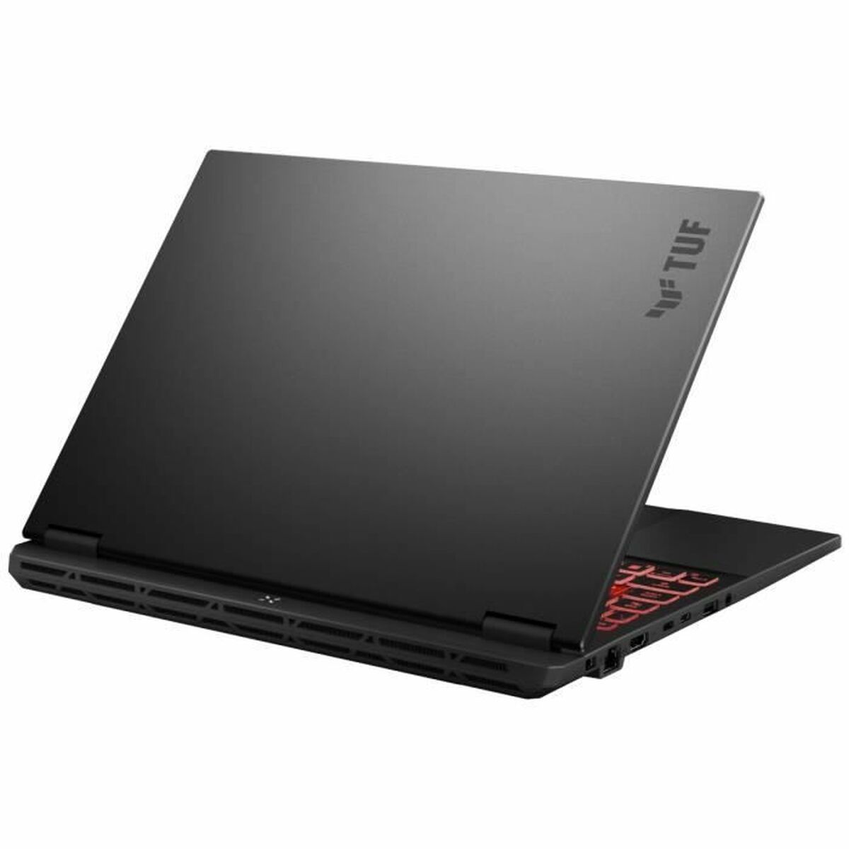 Afbeeldingen van Laptop Asus