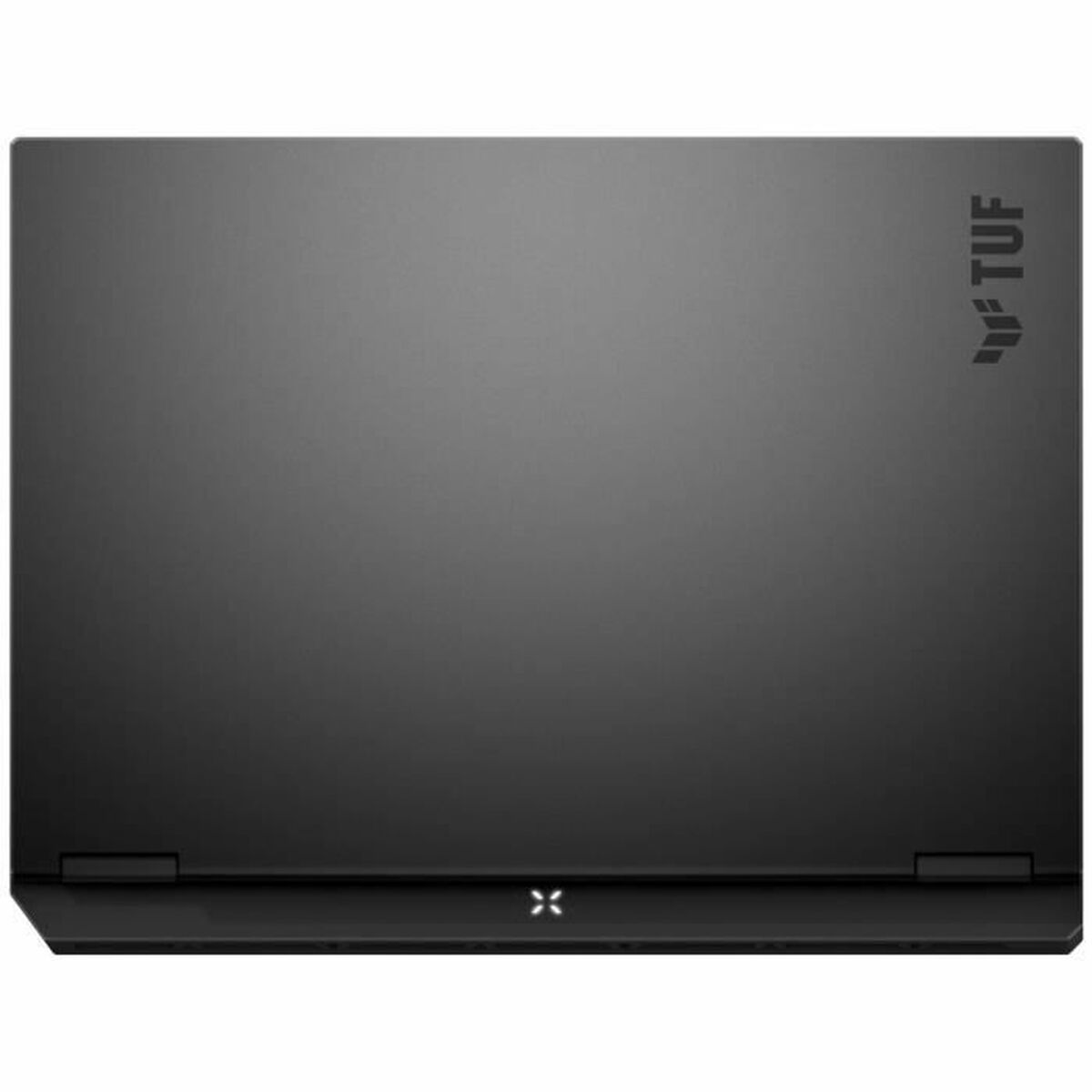 Afbeeldingen van Laptop Asus