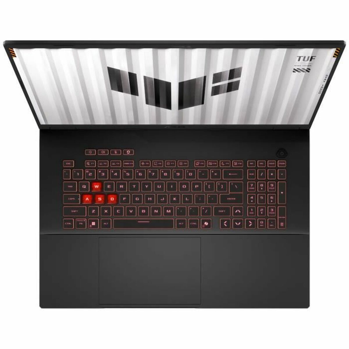 Afbeeldingen van Laptop Asus