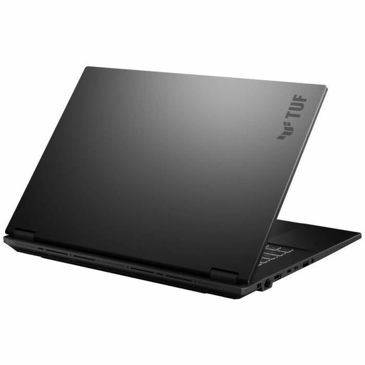 Afbeeldingen van Laptop Asus