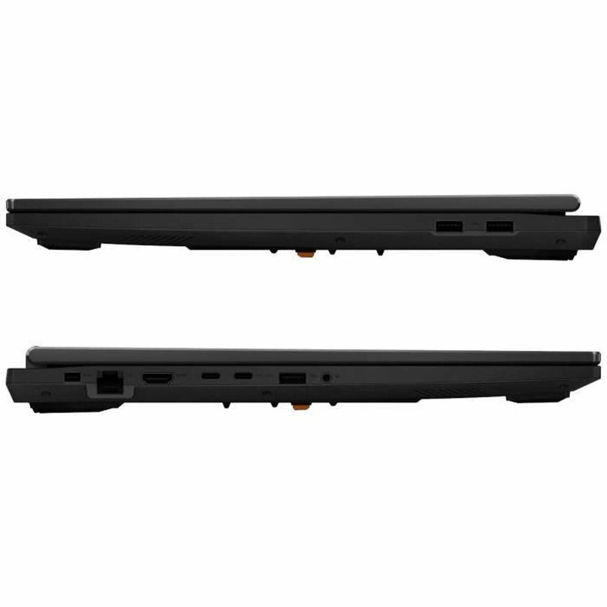 Afbeeldingen van Laptop Asus