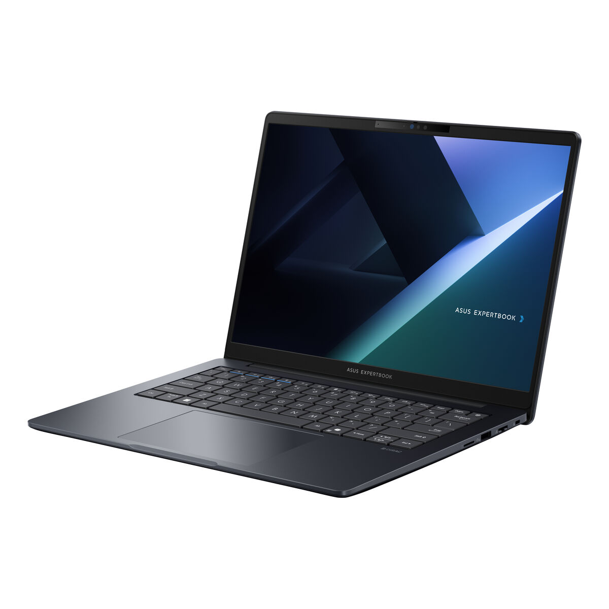 Image de Ordinateur Portable Asus 90NX08I1-M00P30 14" 16 GB RAM 512 GB SSD