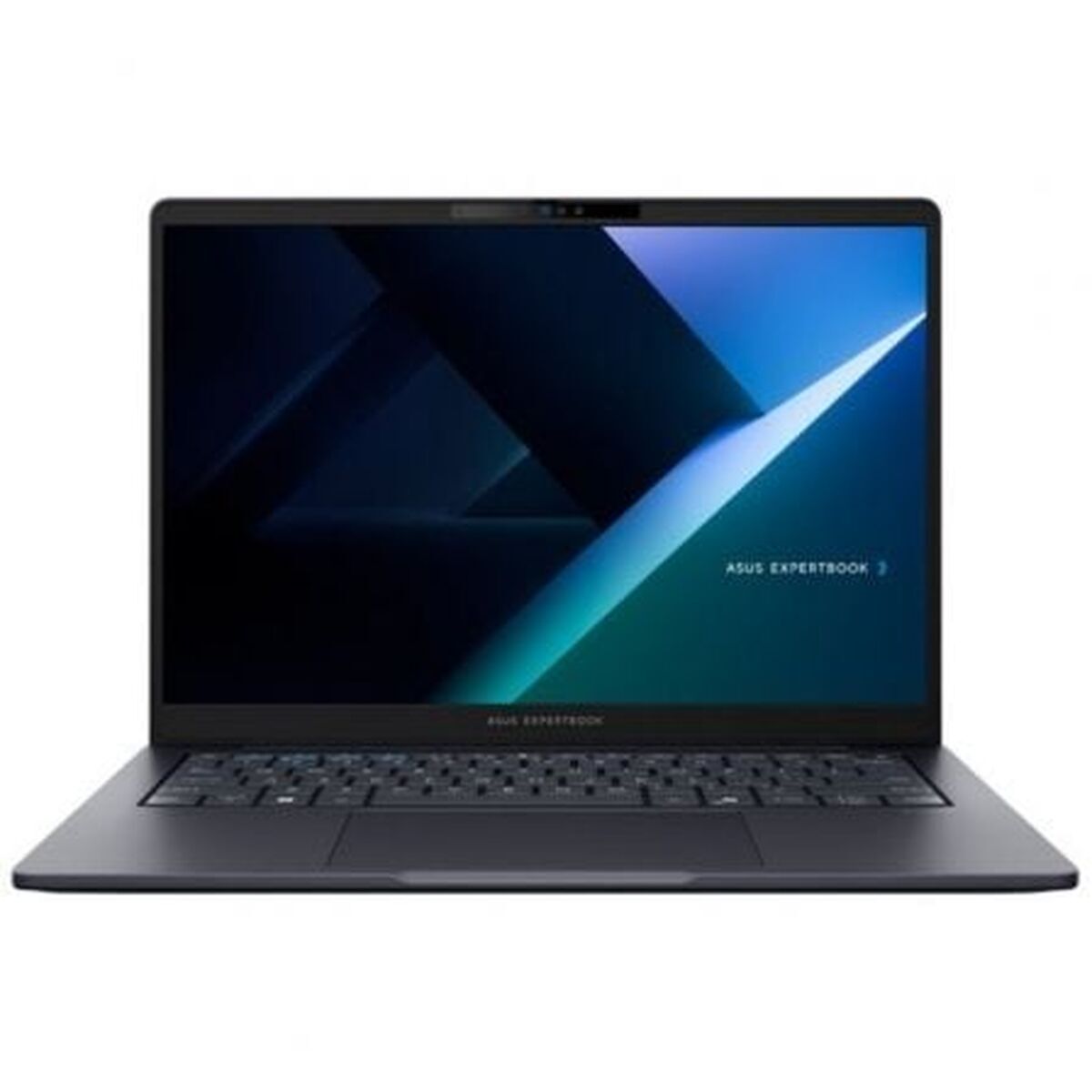 Image de Ordinateur Portable Asus 90NX08I1-M00P30 14" 16 GB RAM 512 GB SSD