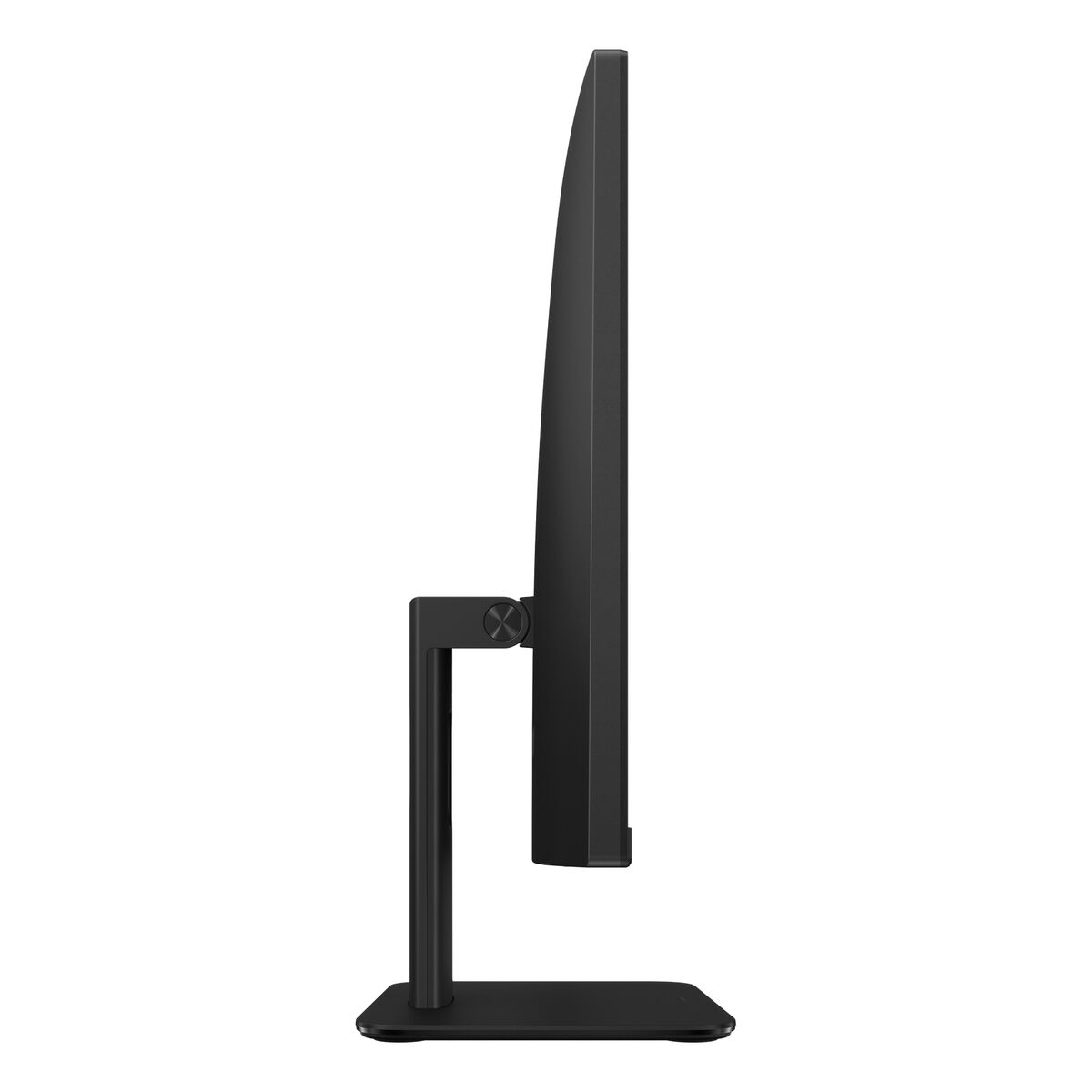 Imagen de Laptop Asus 90PT03X6-M04910