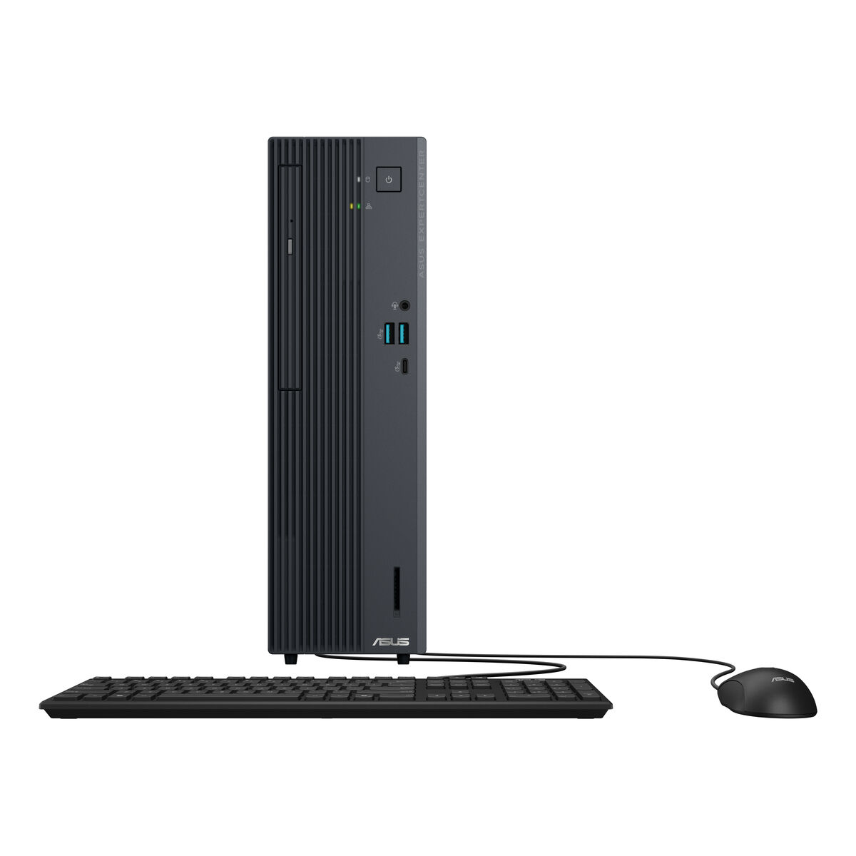 Image de Desktop PC Asus 90PF05A1-M00620 intel core i5-13420h 16 GB RAM 512 GB SSD