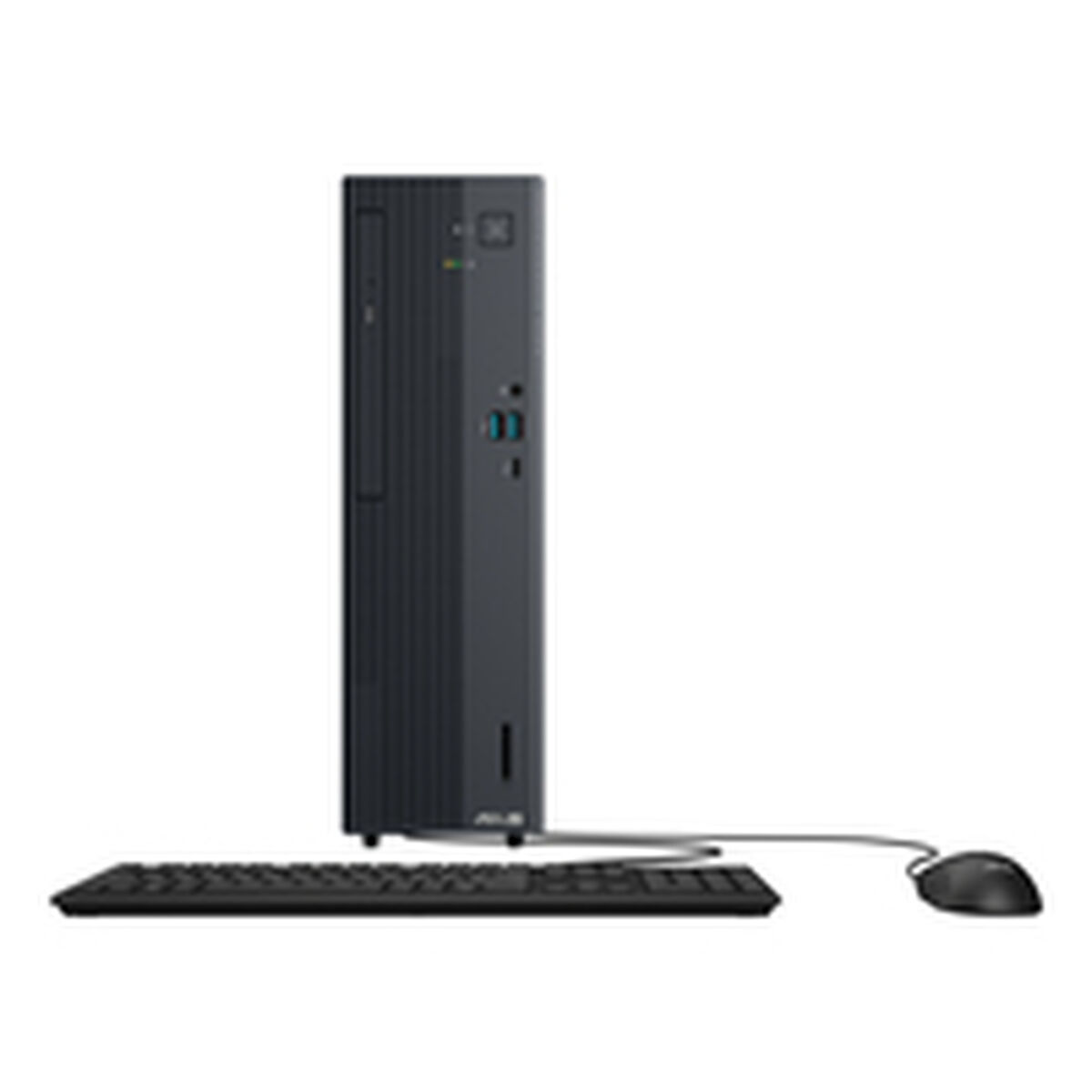 Image de Desktop PC Asus 90PF05A1-M00620 intel core i5-13420h 16 GB RAM 512 GB SSD