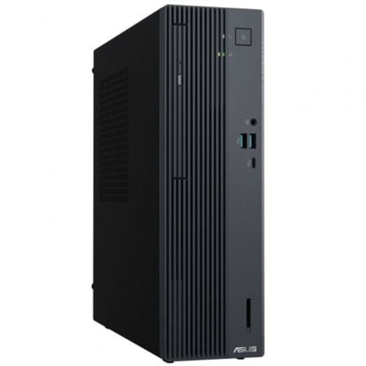 Image de Desktop PC Asus 90PF05A1-M00AN0 I3-1315U 16 GB RAM 512 GB SSD