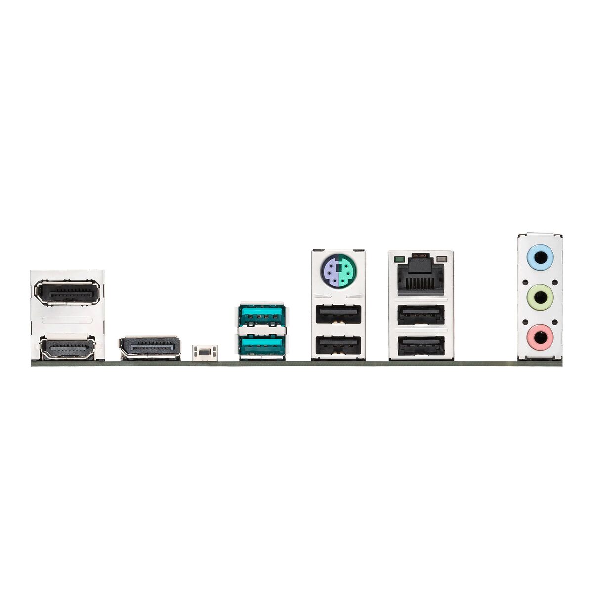 Płyta główna Asus 90MB1N30-M0EAY0 AMD AM5 AMD