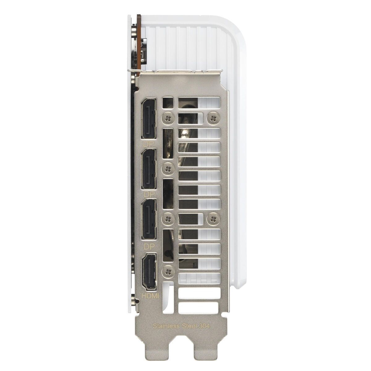 Afbeeldingen van Graphics card Asus 90YV0L75-M0NA00 GDDR6 radeon rx 9070 xt 16 GB