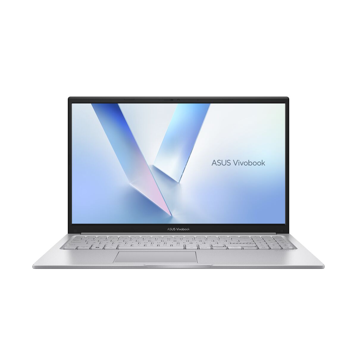 Bild von Laptop Asus P/N: 90NB13Y2-M033E0 39" Intel Core 7 150U 24 GB RAM 512 GB